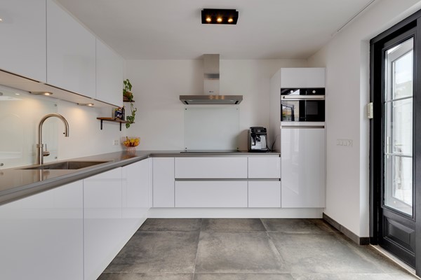 Medium property photo - Langstraat 63, 5912 PA Venlo
